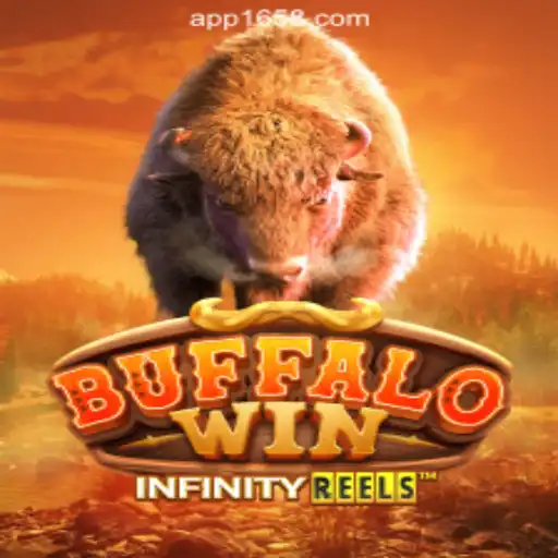 Exploring the Thrilling World of BuffaloWin on 1658.com Platform-Oficial Slots Brasil
