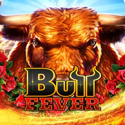 Discover the Excitement of BullFever on 1658.com Platform-Oficial Slots Brasil