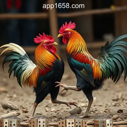 The Controversial World of Cockfighting: An In-Depth Exploration