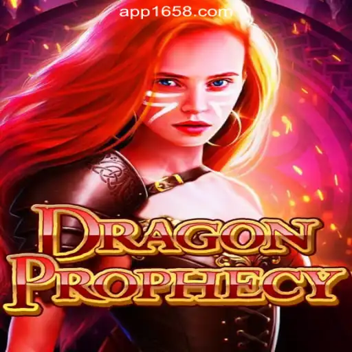 Exploring the Fascinating Realm of DragonProphecy