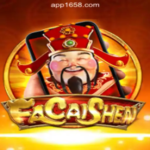 Discovering the Exciting World of FaCaiShenM on 1658.com Platform-Oficial Slots Brasil