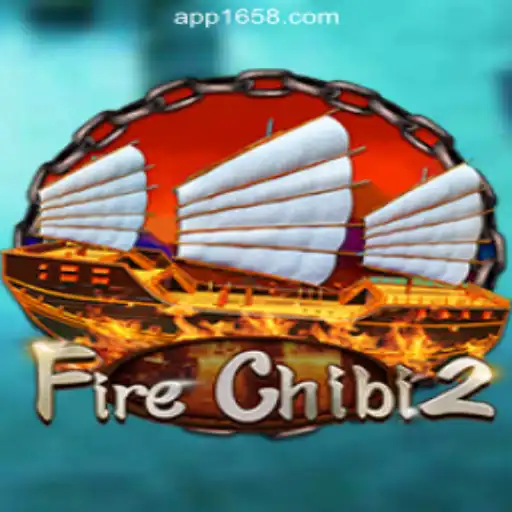 Exploring FireChibi2: A Thrilling Adventure on the 1658.com Platform-Oficial Slots Brasil
