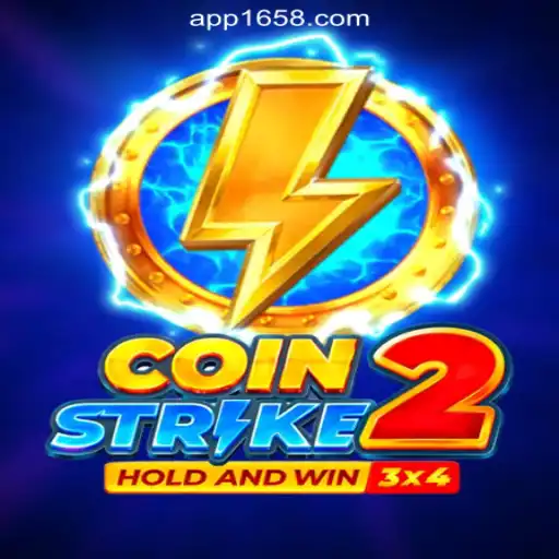 Exploring Coinstrike2 and the 1658.com Platform: A Dive into Oficial Slots Brasil