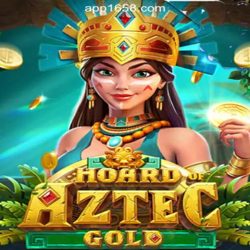 Discover the Thrilling Adventure of HoardofAztecgold on the 1658.com Platform