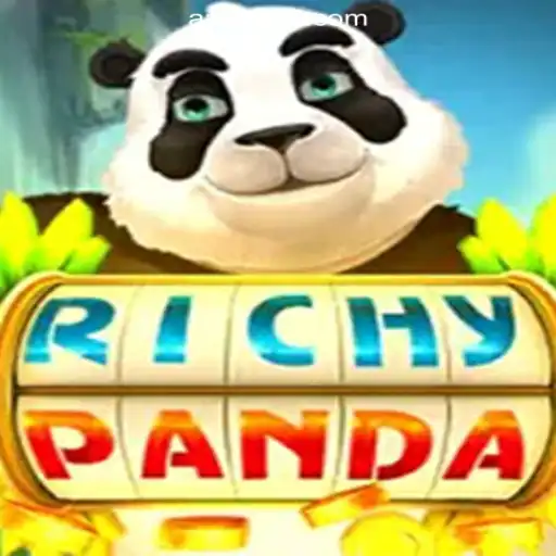 Exploring the Exciting World of RichyPanda