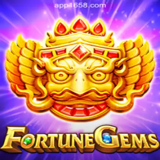 Exploring the Thrilling Universe of FortuneGems on 1658.com Platform-Oficial Slots Brasil