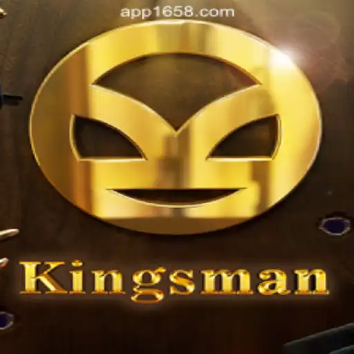 Exploring the Excitement of Kingsman on the 1658.com Platform: Oficial Slots Brasil