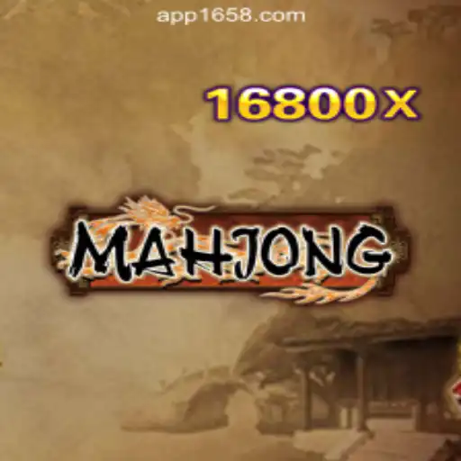 Exploring the Rich History and Rules of Mahjong on 1658.com Platform-Oficial Slots Brasil