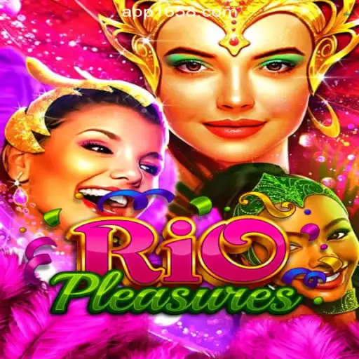 Exploring the Excitement of RioPleasures on the 1658.com Platform-Oficial Slots Brasil