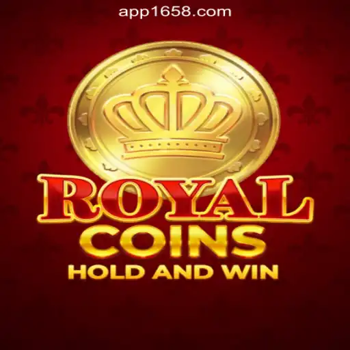 Exploring the Enchanting World of RoyalCoins on the 1658.com Platform-Oficial Slots Brasil