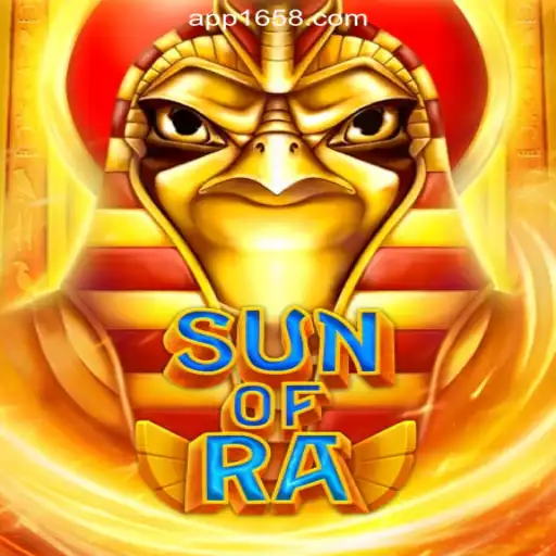 Exploring SunofRa: A New Horizon on the 1658.com Platform for Official Slots in Brazil