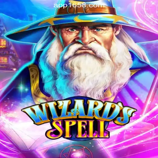 Exploring the Enchantment of WizardsSpell: A Dive into the Magical World of Slots